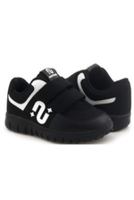 Tenis-Novope-10001280-2773-Preto