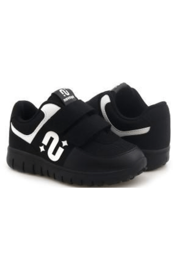 Tenis-Novope-10001280-2773-Preto