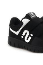 Tenis-Novope-10001280-2773-Preto