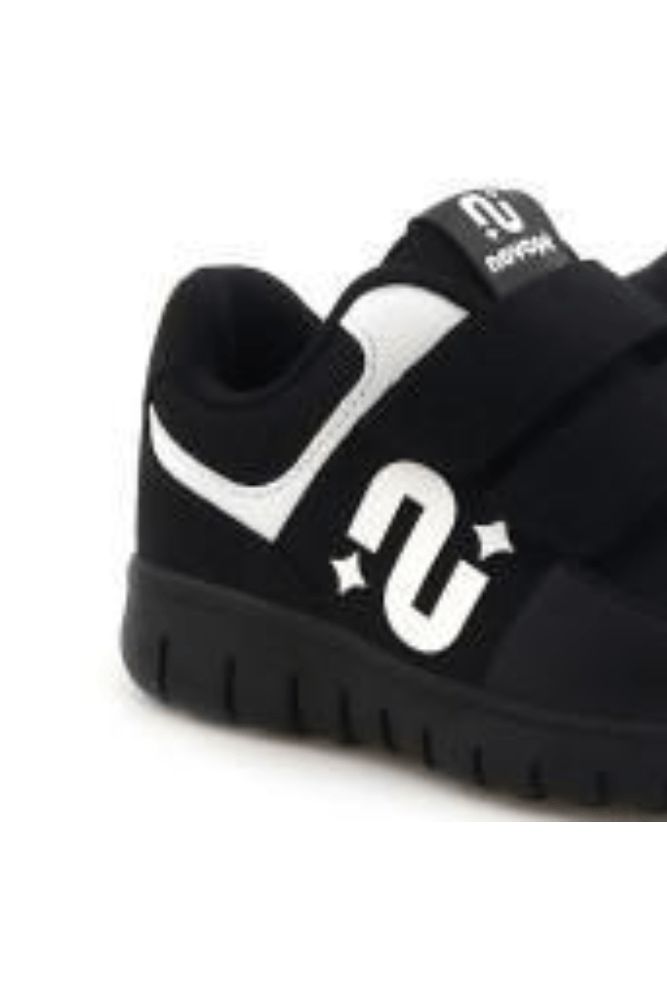Tenis-Novope-10001280-2773-Preto
