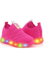 Tenis-Novope-99001013-2582j-Pink