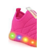 Tenis-Novope-99001013-2582j-Pink