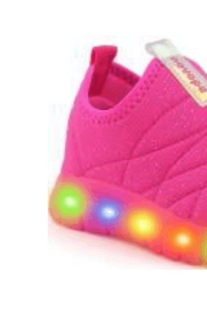 Tenis-Novope-99001013-2582j-Pink