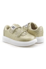 Tenis-Novope-98001012-3570-Ouro