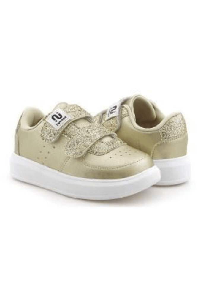 Tenis-Novope-98001012-3570-Ouro