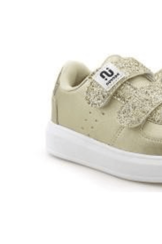 Tenis-Novope-98001012-3570-Ouro