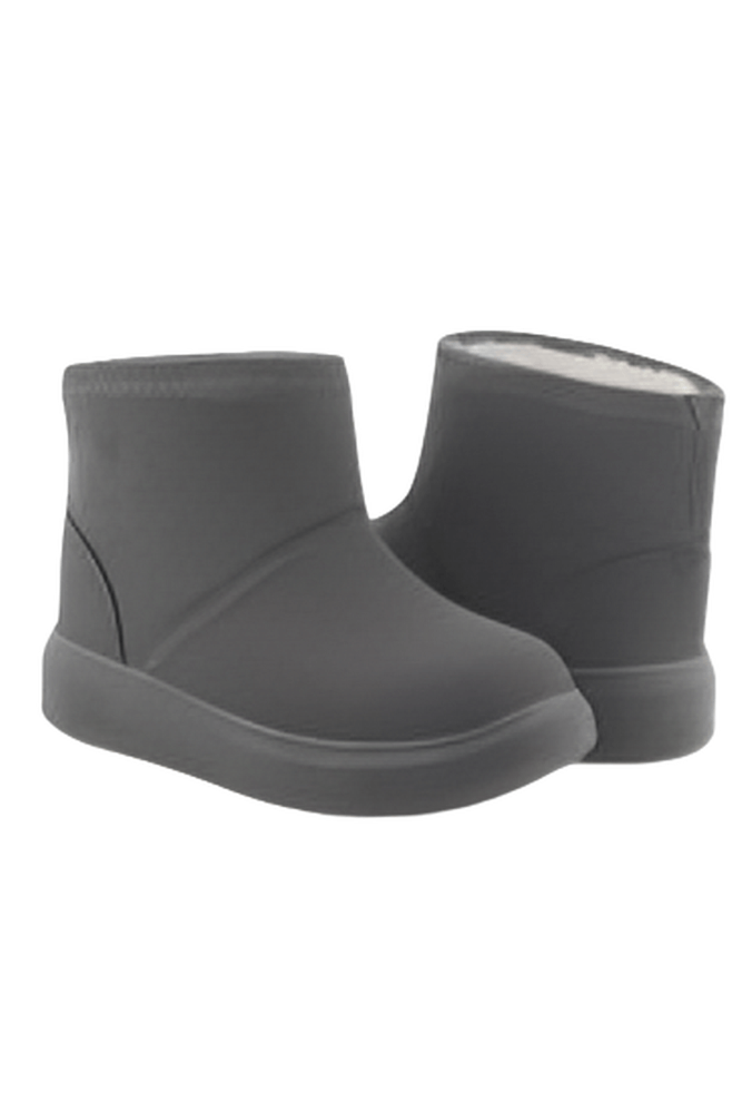 Bota-Novope-98001404-3140i-Chumbo