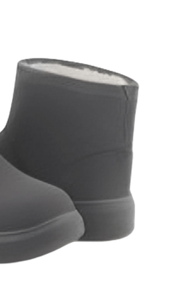 Bota-Novope-98001404-3140i-Chumbo