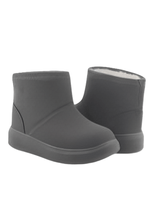 Bota-Novope-98001404-3140i-Chumbo