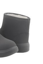 Bota-Novope-98001404-3140i-Chumbo