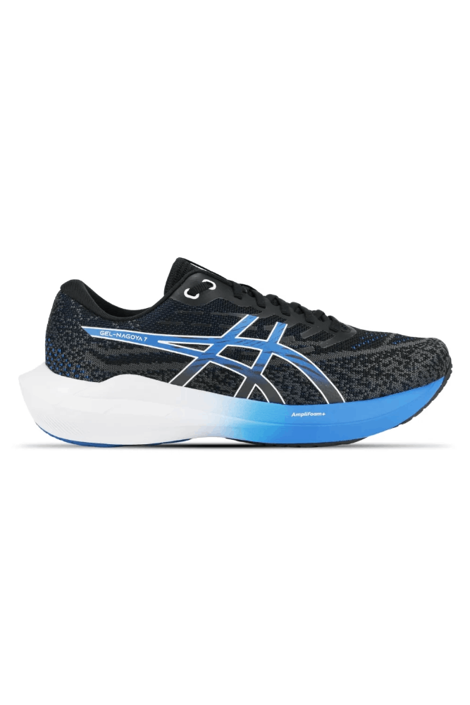 Tenis-Asics-Gel-Nagoya-7---Masculino-1011c016.004-Preto