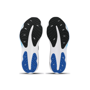 Tênis Asics Gel-Nagoya 7 - Masculino 1011c016.004 Preto