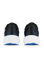 Tenis-Asics-Gel-Nagoya-7---Masculino-1011c016.004-Preto