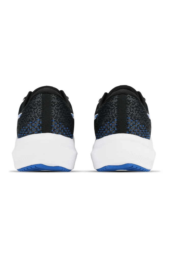 Tenis-Asics-Gel-Nagoya-7---Masculino-1011c016.004-Preto