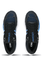 Tenis-Asics-Gel-Nagoya-7---Masculino-1011c016.004-Preto