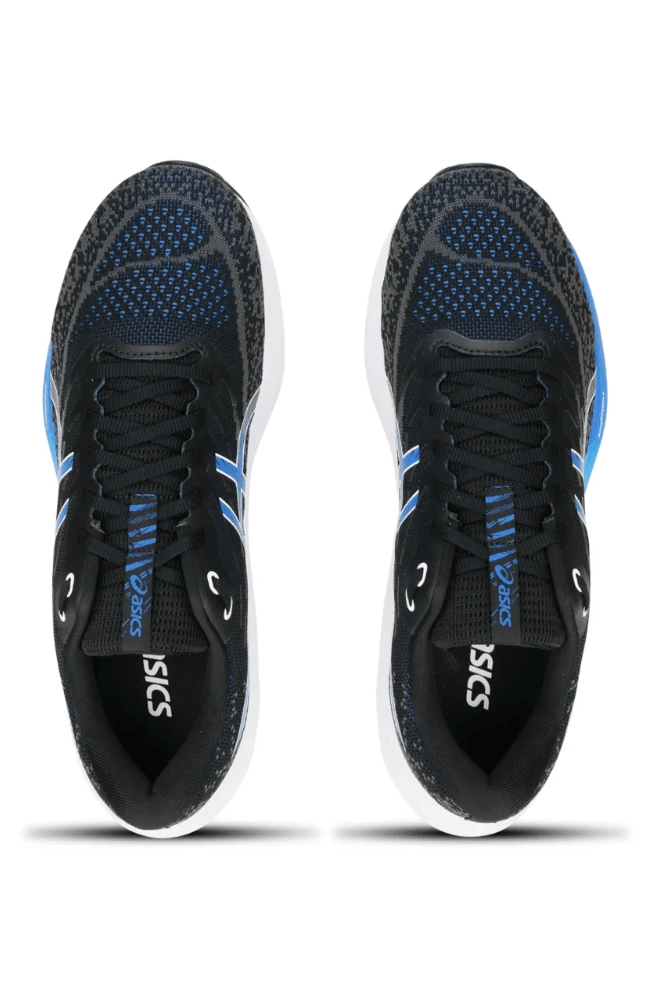 Tenis-Asics-Gel-Nagoya-7---Masculino-1011c016.004-Preto