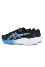 Tenis-Asics-Gel-Nagoya-7---Masculino-1011c016.004-Preto