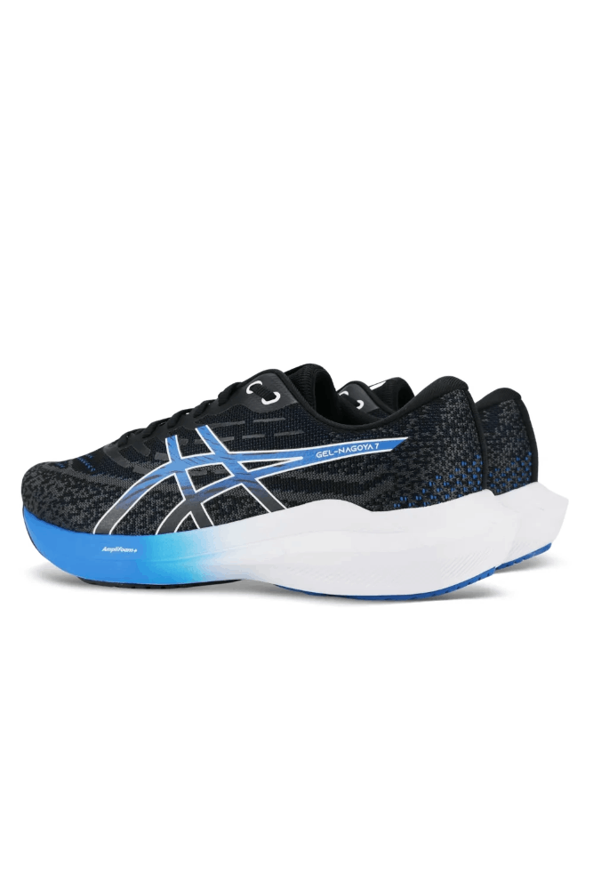 Tenis-Asics-Gel-Nagoya-7---Masculino-1011c016.004-Preto