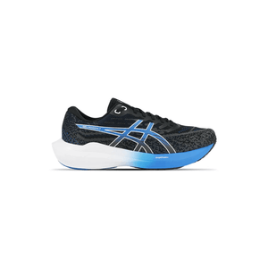 Tênis Asics Gel-Nagoya 7 - Masculino 1011c016.004 Preto