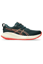 Tenis-Asics-Cumulus-27-Corrida-Masculino-1011b960-Verde