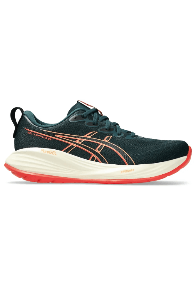 Tenis-Asics-Cumulus-27-Corrida-Masculino-1011b960-Verde