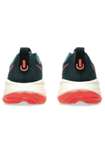 Tenis-Asics-Cumulus-27-Corrida-Masculino-1011b960-Verde