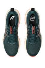 Tenis-Asics-Cumulus-27-Corrida-Masculino-1011b960-Verde