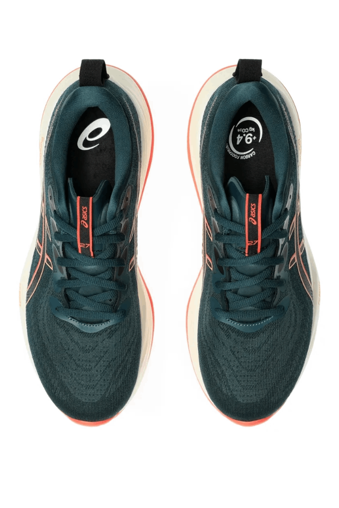 Tenis-Asics-Cumulus-27-Corrida-Masculino-1011b960-Verde