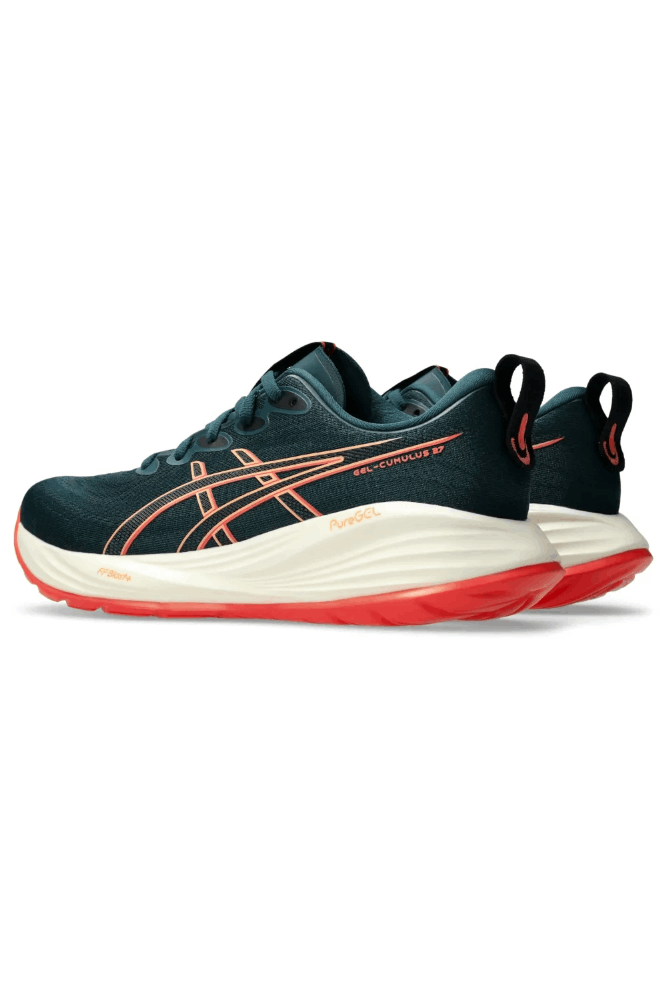 Tenis-Asics-Cumulus-27-Corrida-Masculino-1011b960-Verde