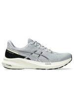 Tenis-Asics-Gt-1000-13-Corrida-Masculino-1011b858.021-Cinza