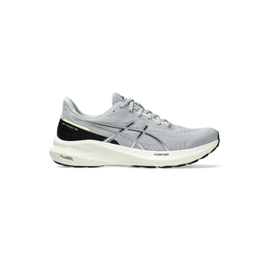 Tênis Asics Gt-1000 13 Corrida Masculino 1011b858.021 Cinza