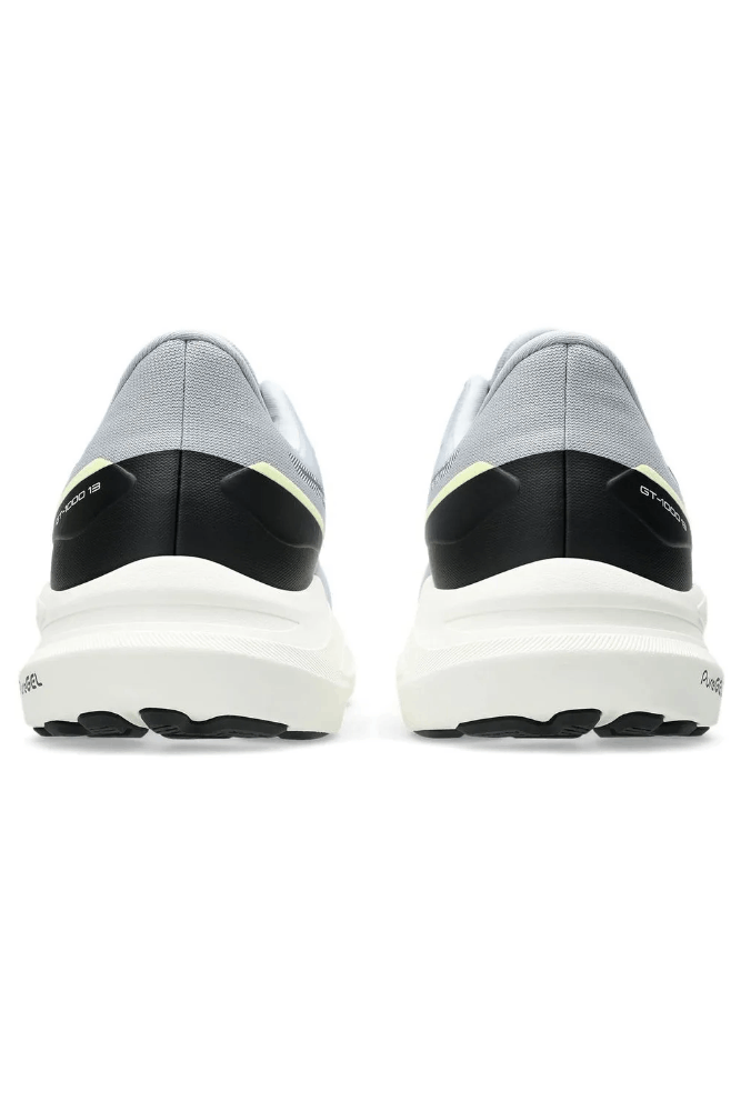 Tenis-Asics-Gt-1000-13-Corrida-Masculino-1011b858.021-Cinza