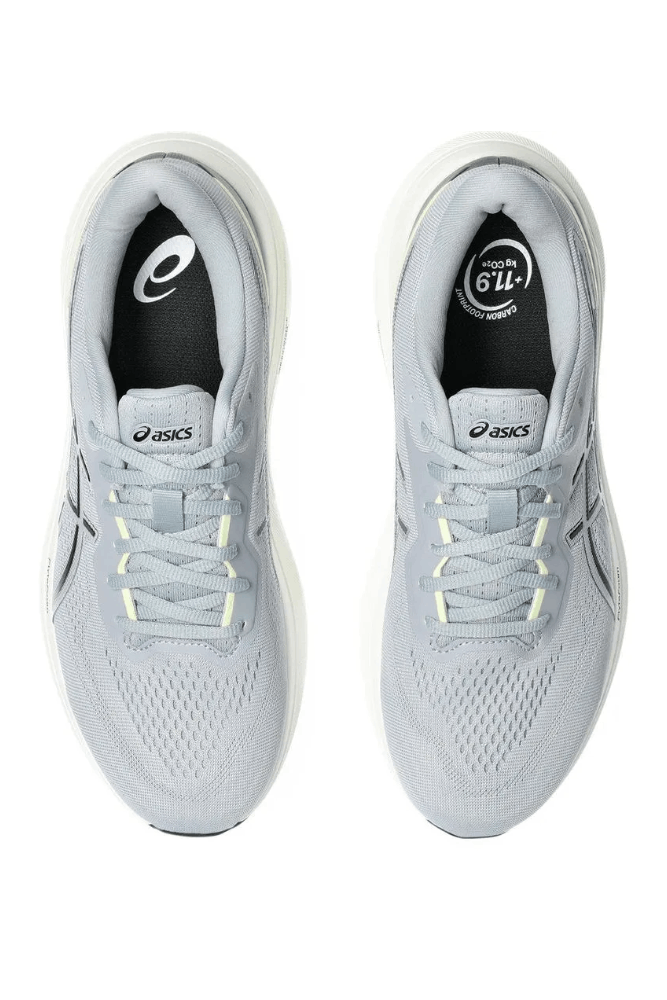 Tenis-Asics-Gt-1000-13-Corrida-Masculino-1011b858.021-Cinza