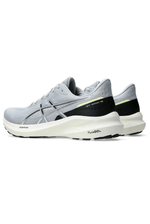 Tenis-Asics-Gt-1000-13-Corrida-Masculino-1011b858.021-Cinza