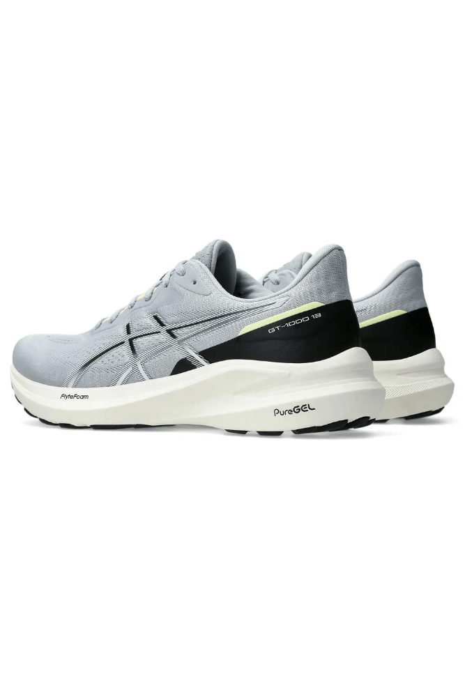 Tenis-Asics-Gt-1000-13-Corrida-Masculino-1011b858.021-Cinza