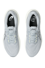 Tenis-Asics-Gt-1000-13-Corrida-Masculino-1011b858.021-Cinza