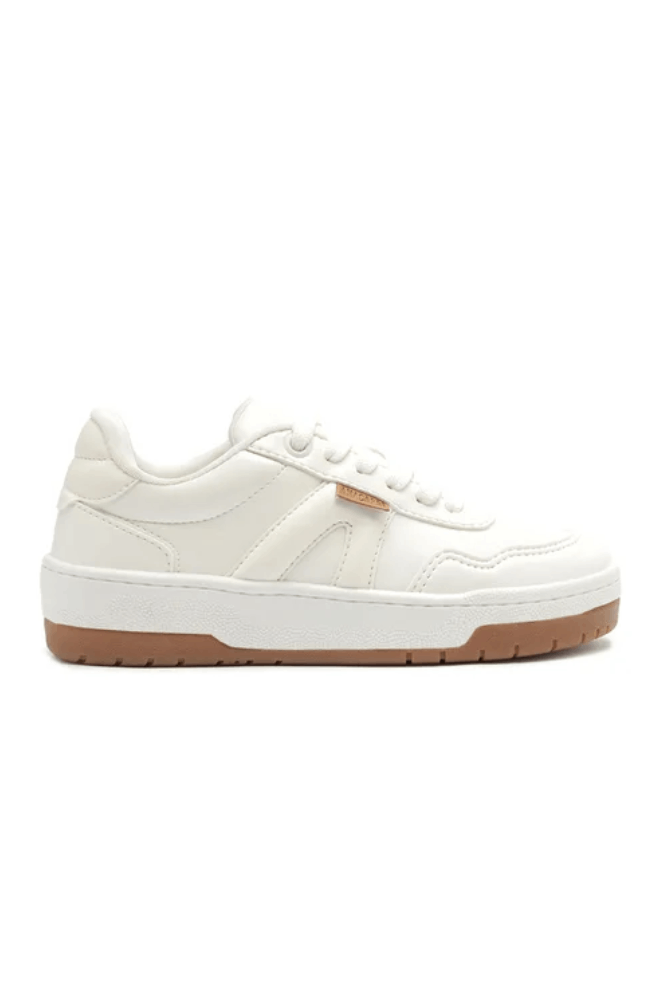 Tenis-Anacapri-C3070700010001-Branco