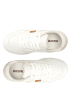 Tenis-Anacapri-C3070700010001-Branco