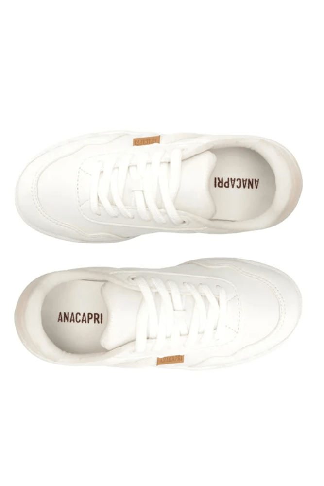 Tenis-Anacapri-C3070700010001-Branco