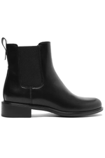 Bota-Anacapri-C3047600070001-Preto