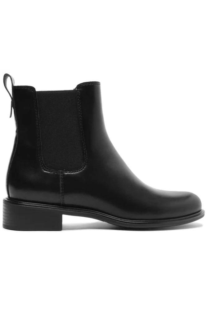 Bota-Anacapri-C3047600070001-Preto
