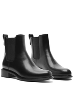 Bota-Anacapri-C3047600070001-Preto