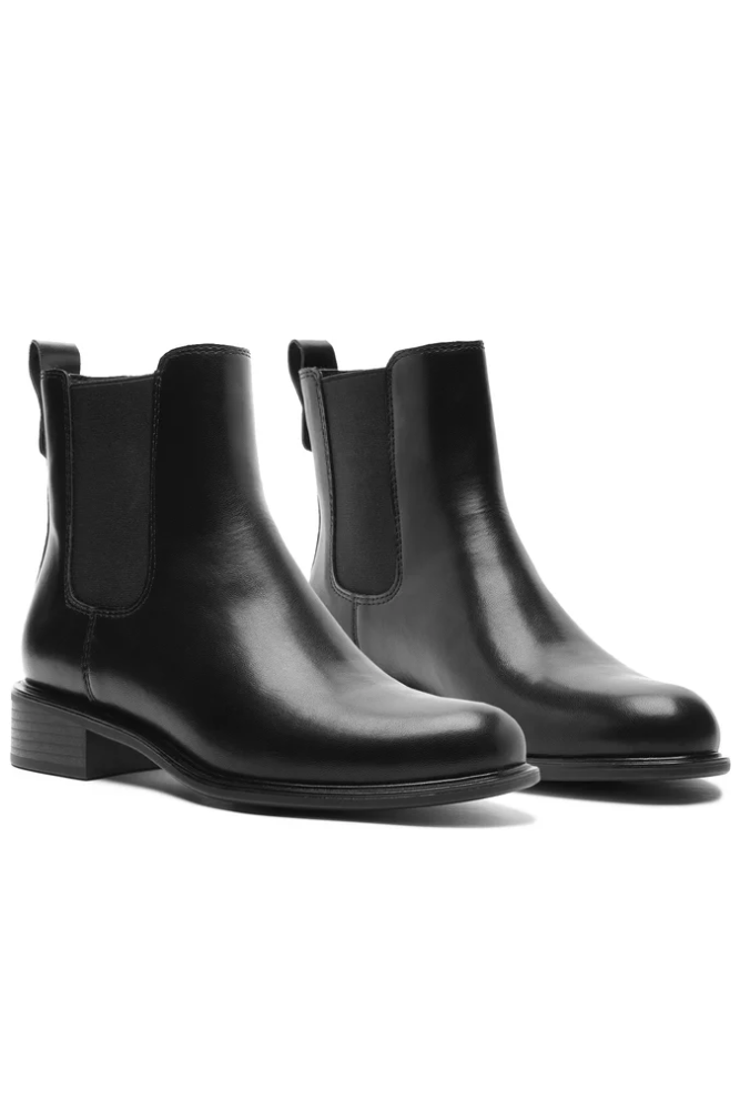 Bota-Anacapri-C3047600070001-Preto
