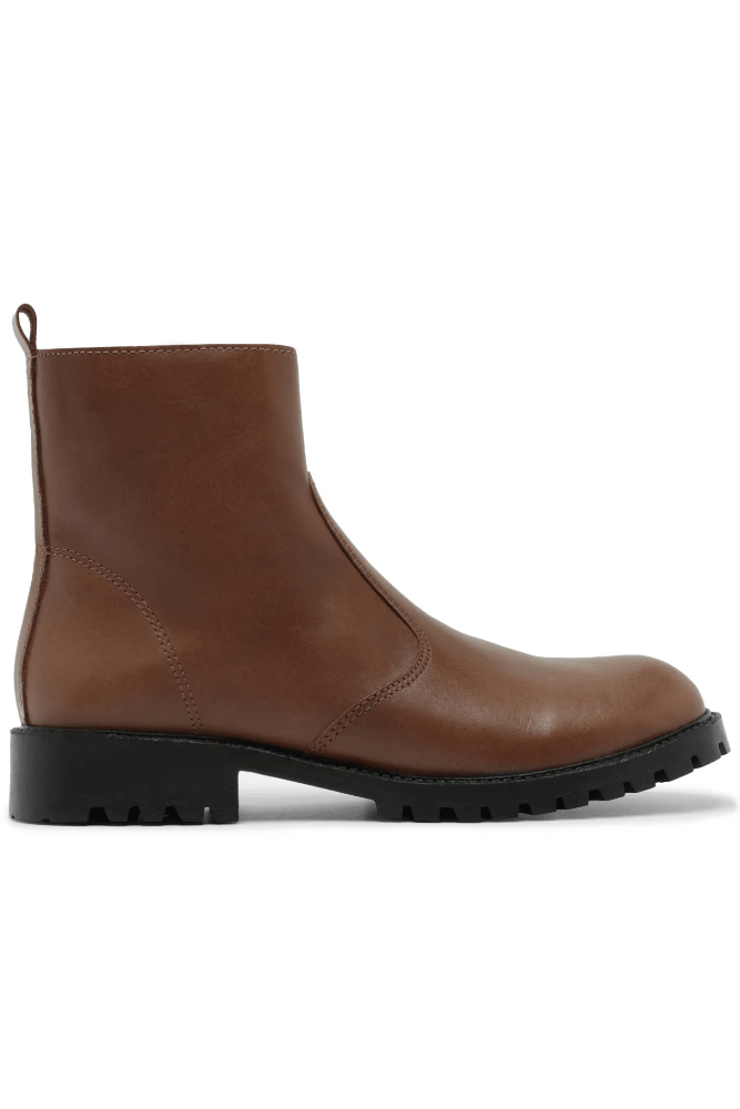 Bota-Anacapri-C3069800010002-Marrom