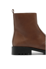 Bota-Anacapri-C3069800010002-Marrom