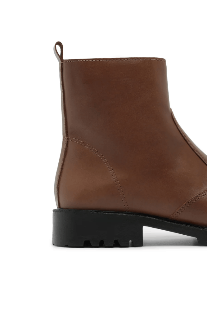 Bota-Anacapri-C3069800010002-Marrom