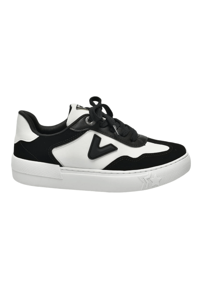Tenis-Casual-Via-Marte-122-013-01-Preto