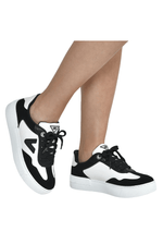 Tenis-Casual-Via-Marte-122-013-01-Preto