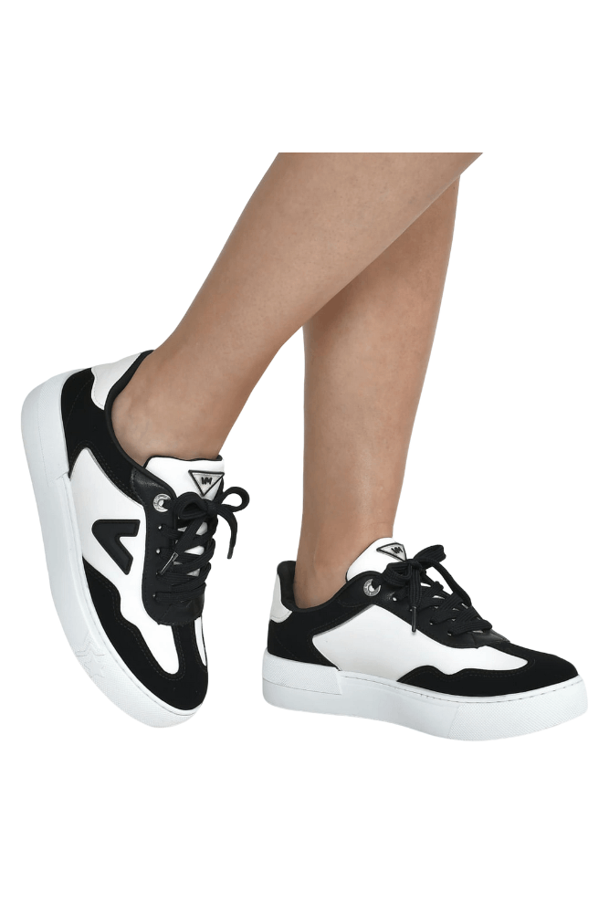 Tenis-Casual-Via-Marte-122-013-01-Preto