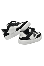 Tenis-Casual-Via-Marte-122-013-01-Preto